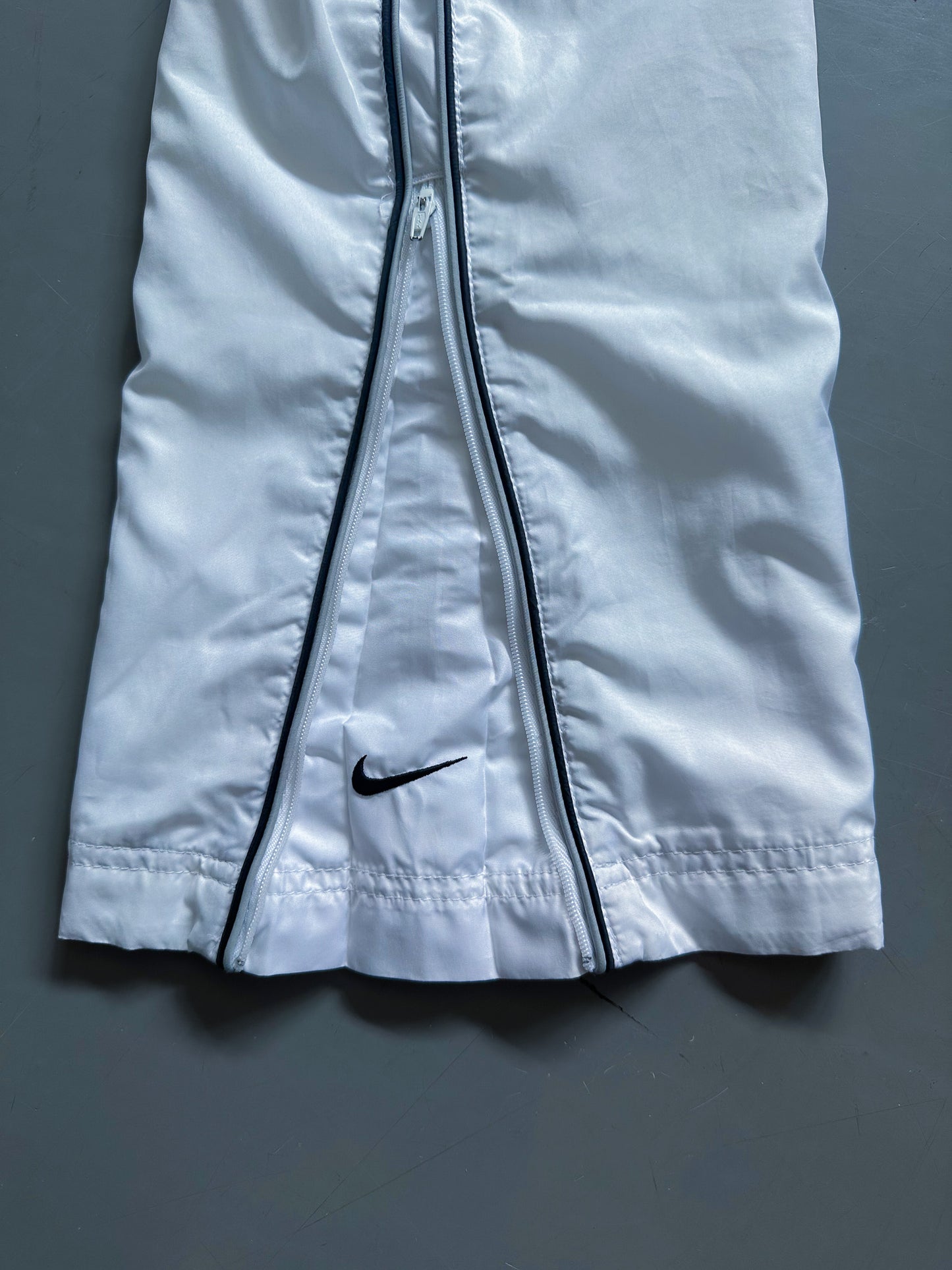 Nike Vintage *PREMIUM* Trackpants | M