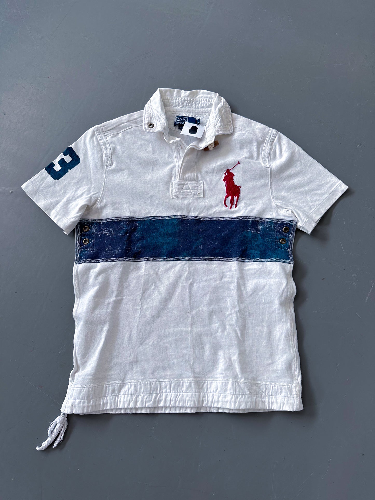 Polo Ralph Lauren Shirt | M