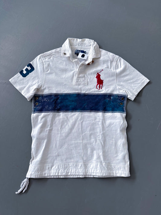 Polo Ralph Lauren Shirt | M