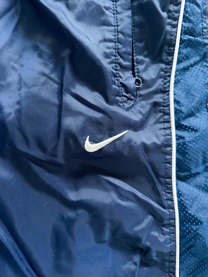 Nike Vintage *PREMIUM* Trackpants | M