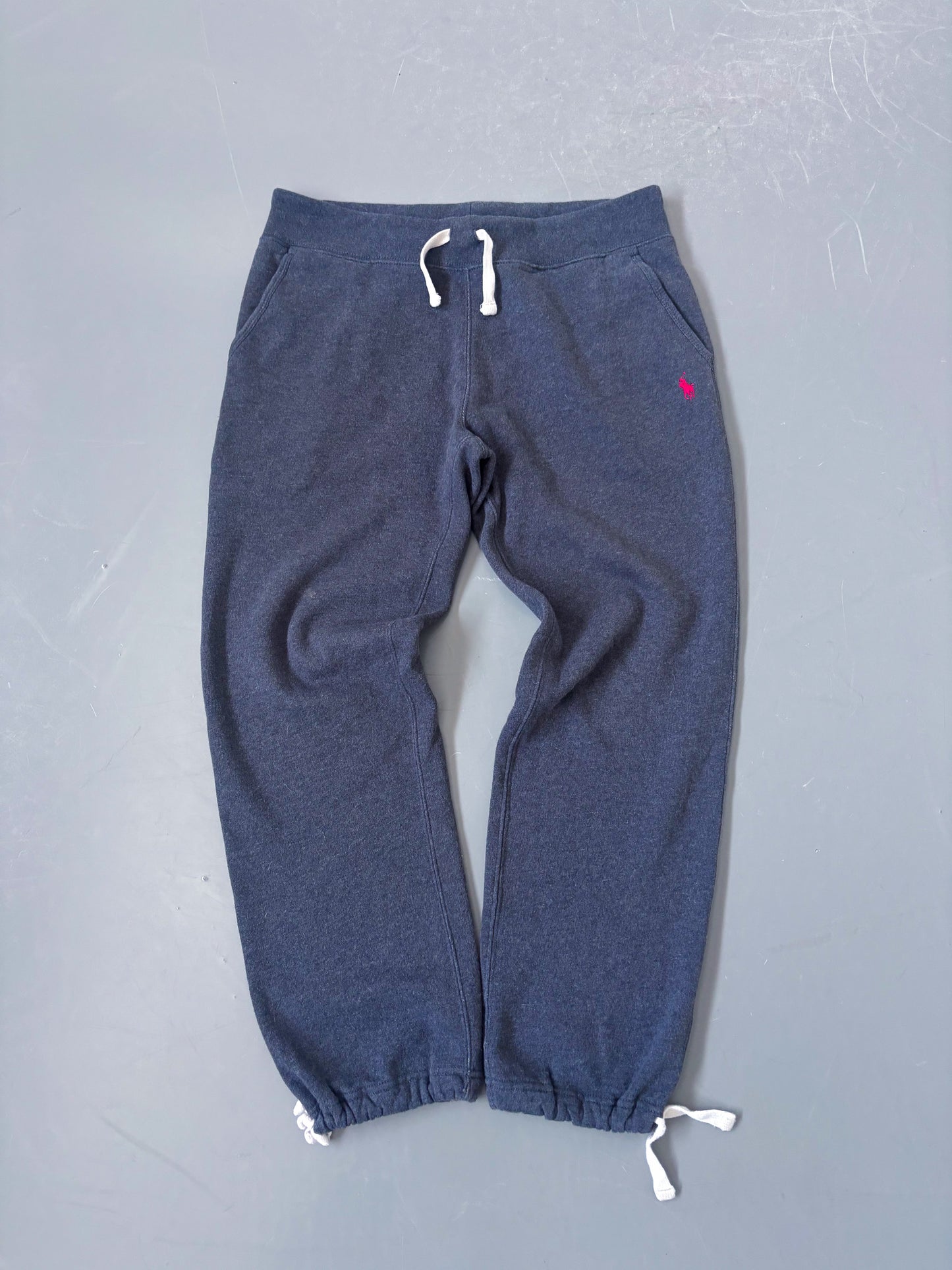 Polo Ralph Lauren Vintage Sweatpants | S
