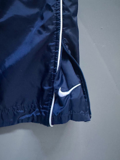 Nike Vintage *PREMIUM* Trackpants | M