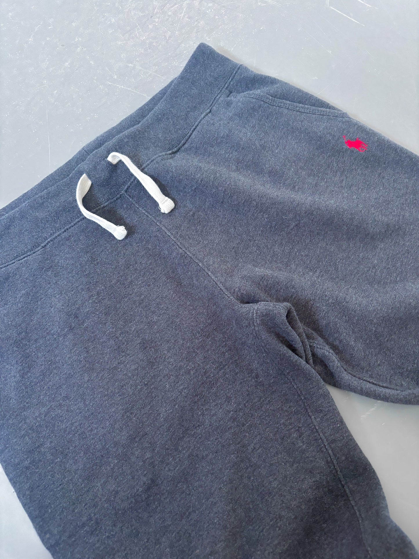 Polo Ralph Lauren Vintage Sweatpants | S