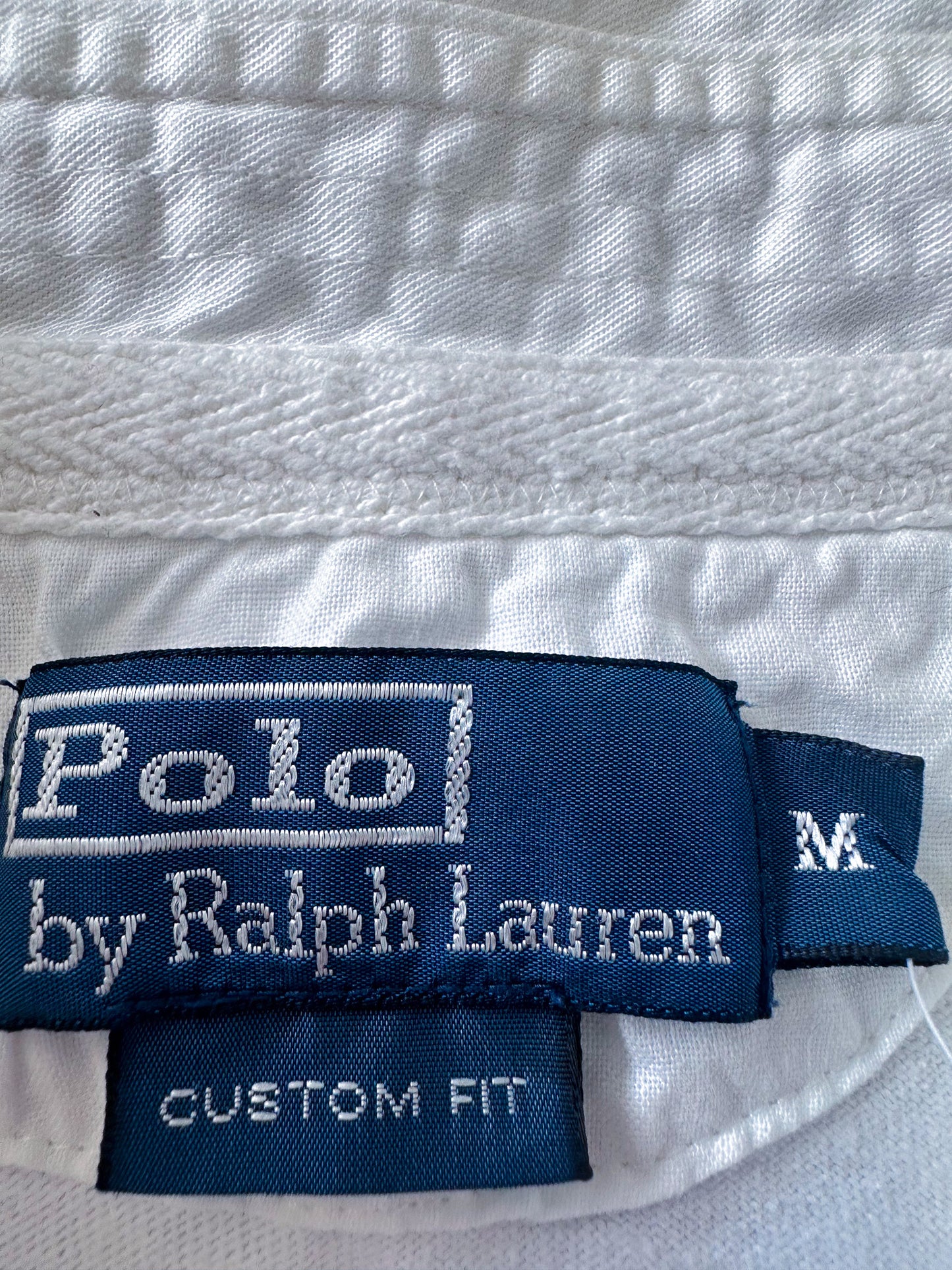 Polo Ralph Lauren Shirt | M