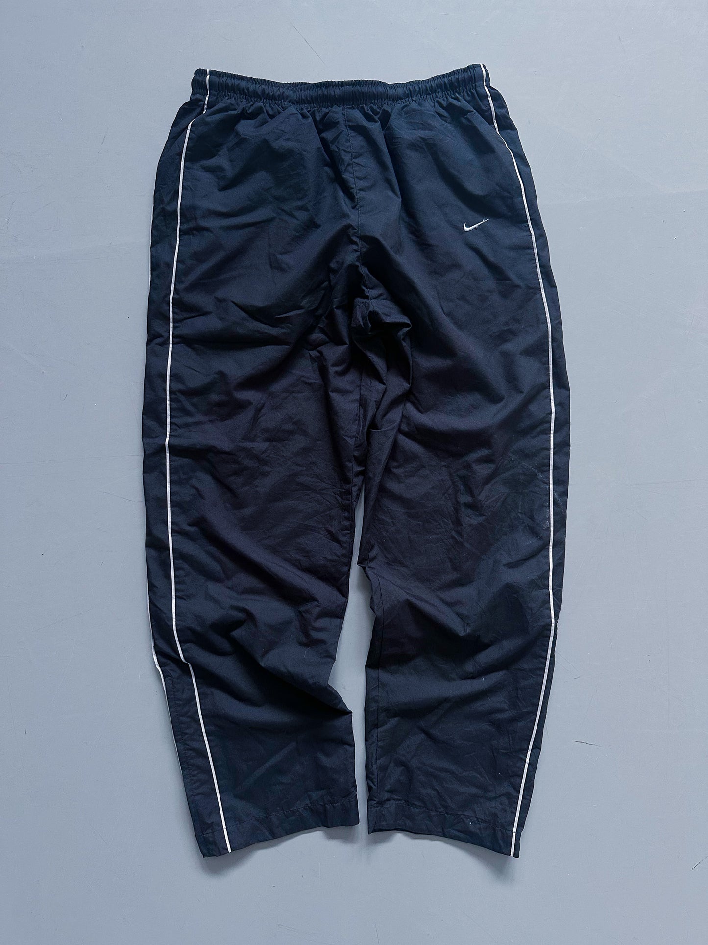 Nike Vintage Trackpants | L