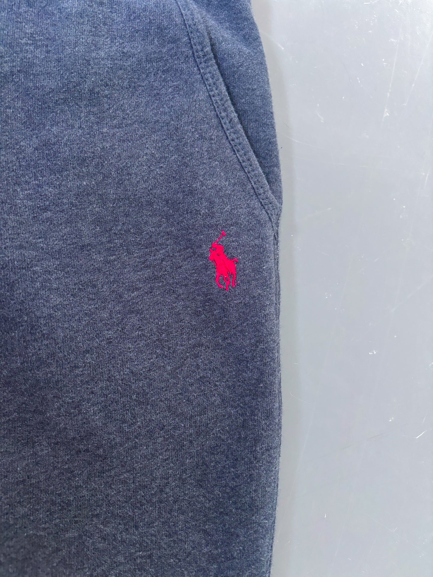 Polo Ralph Lauren Vintage Sweatpants | S