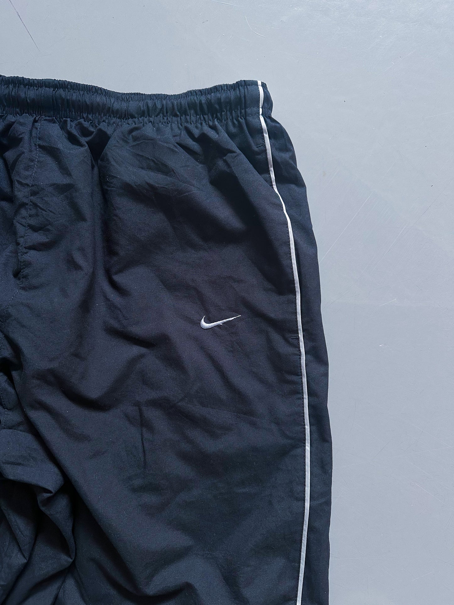 Nike Vintage Trackpants | L