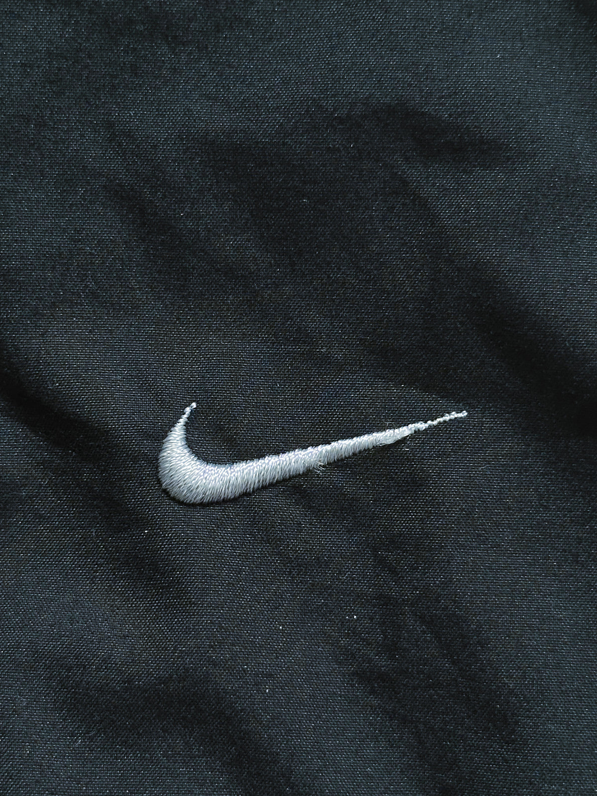 Nike Vintage Trackpants | L