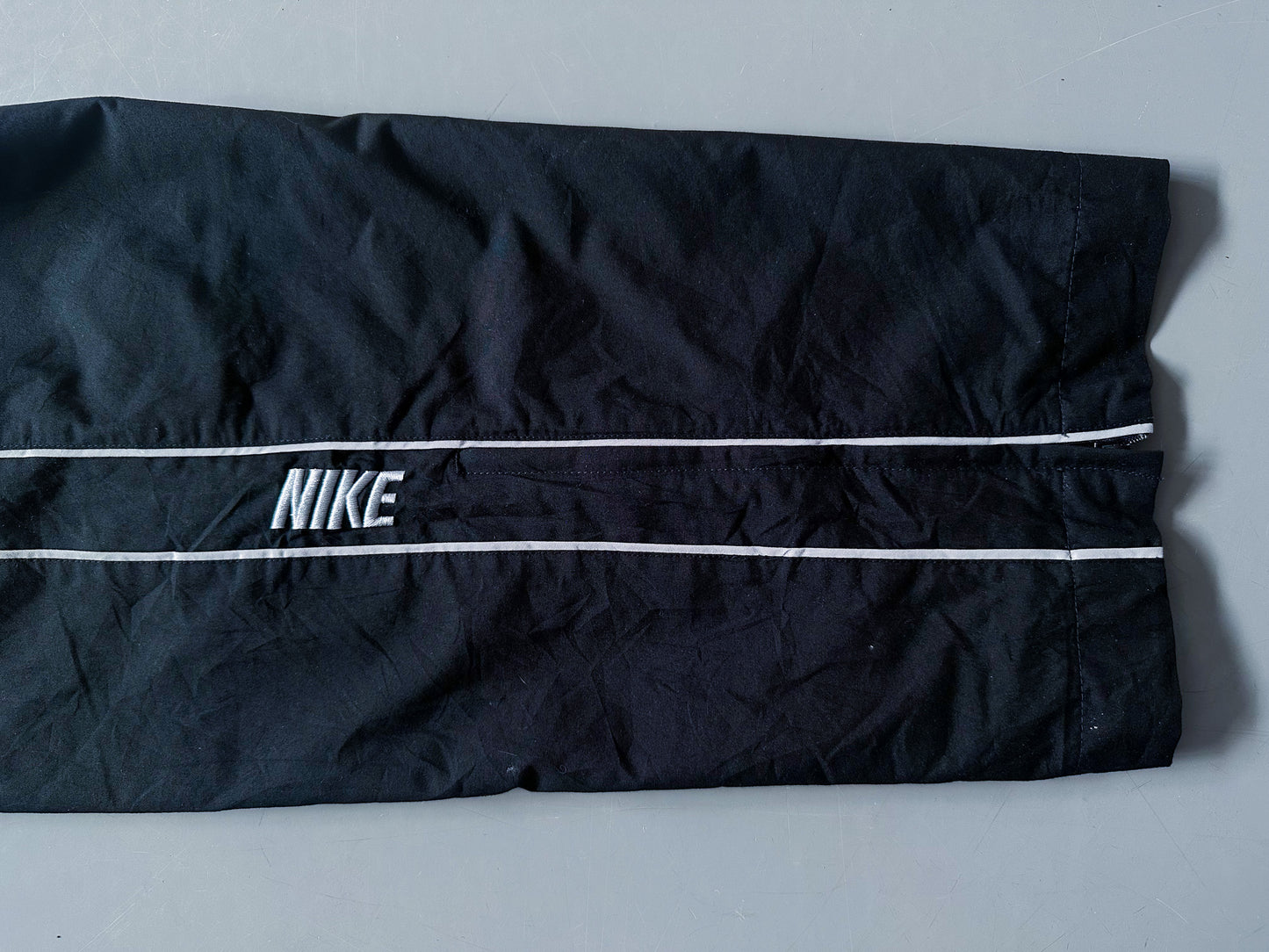Nike Vintage Trackpants | L