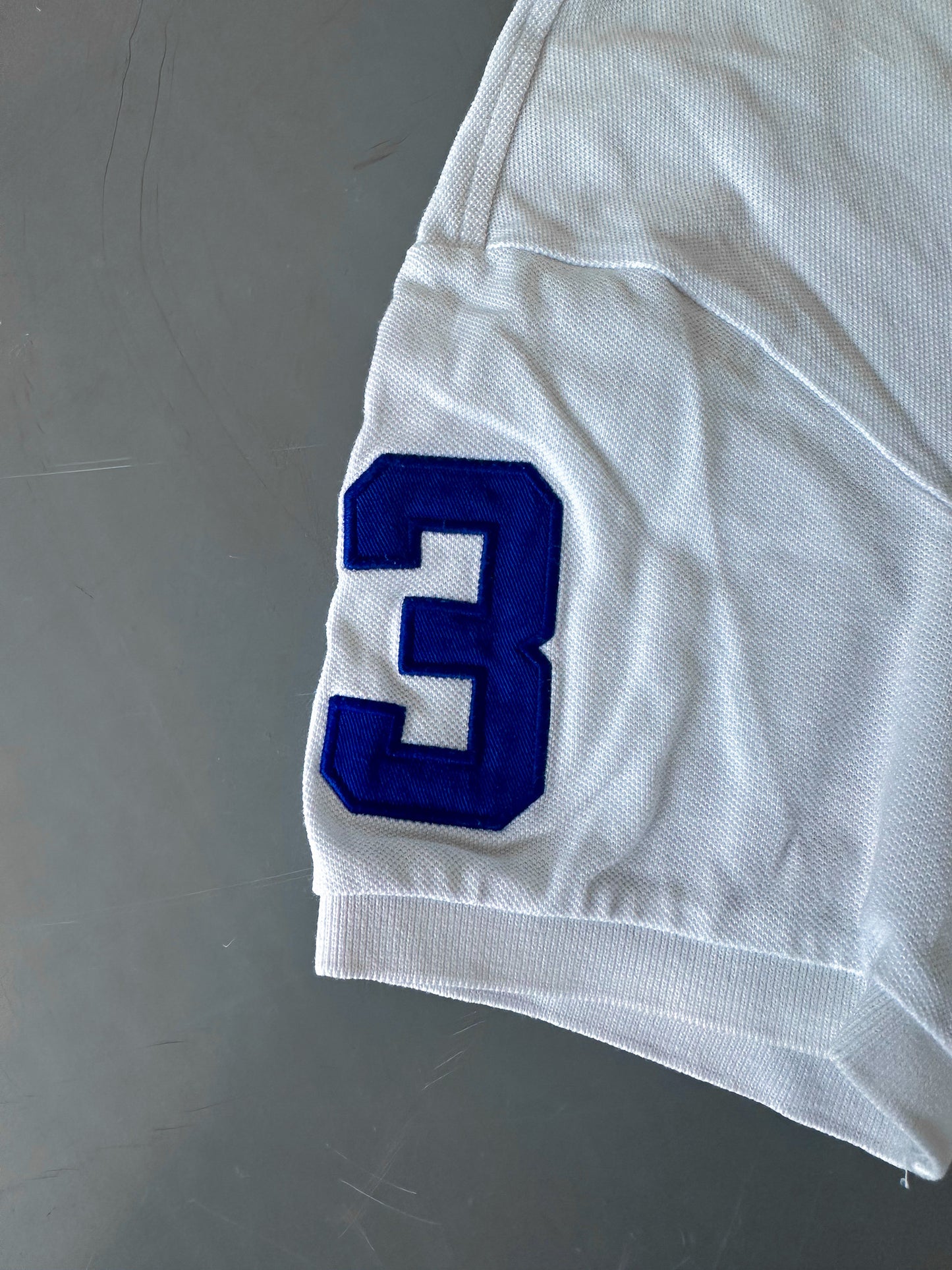 Polo Ralph Lauren *USA* Shirt | M