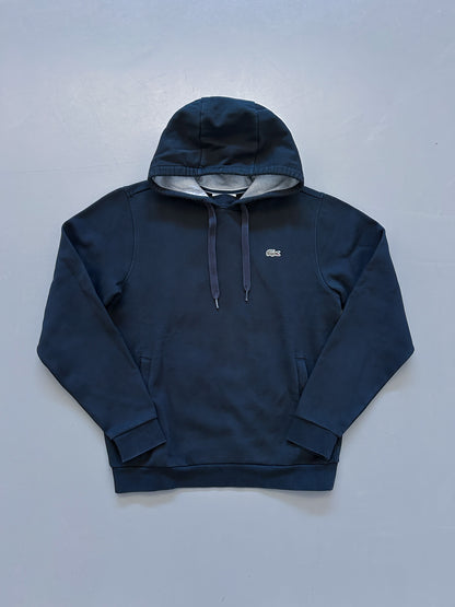 Lacoste Vintage Pullover | S