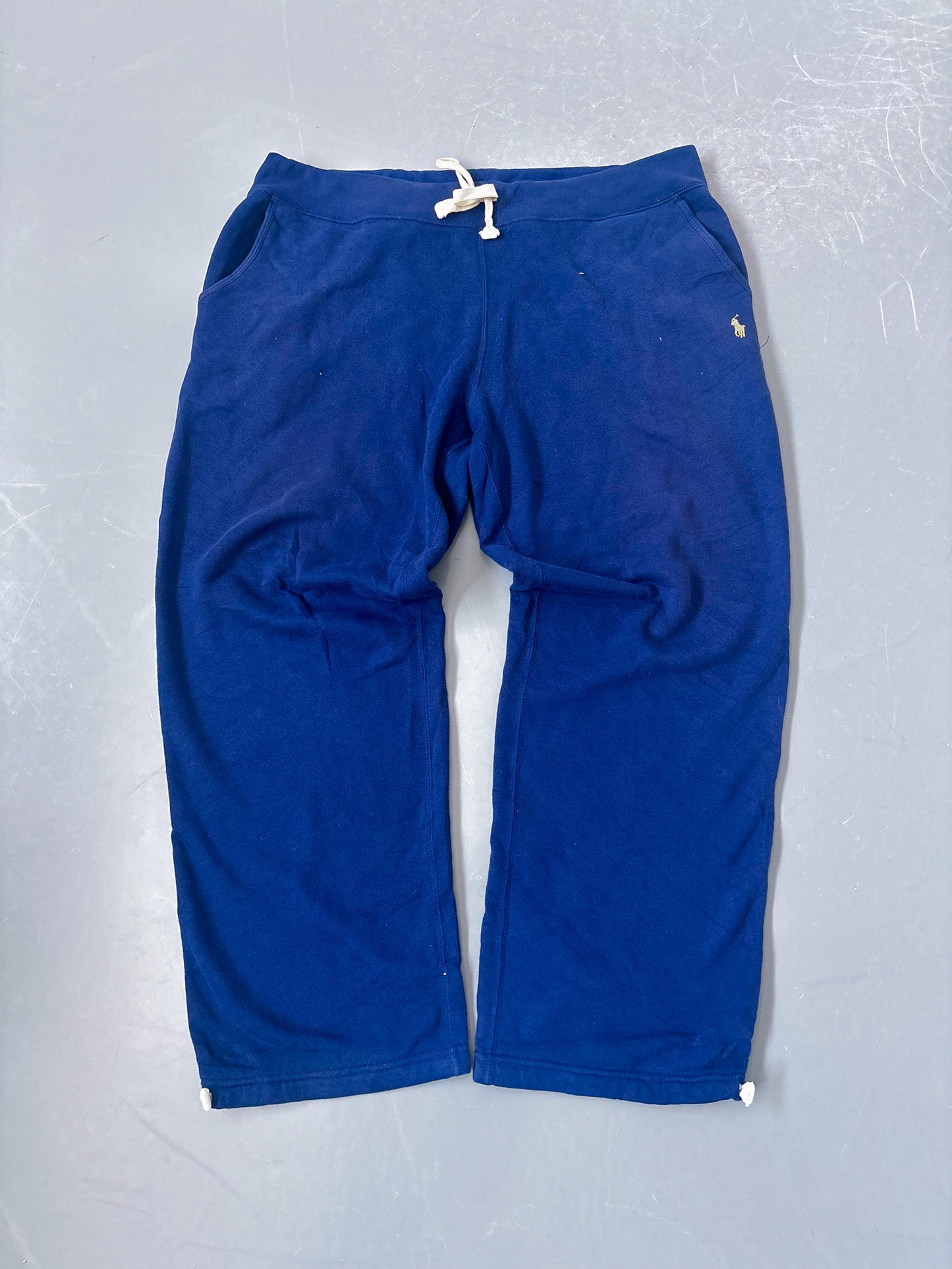 Polo Ralph Lauren Vintage Sweatpants | XL