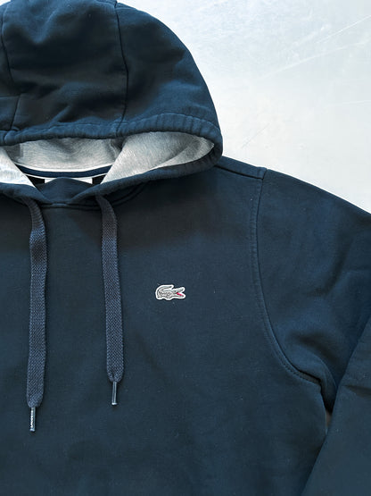 Lacoste Vintage Pullover | S