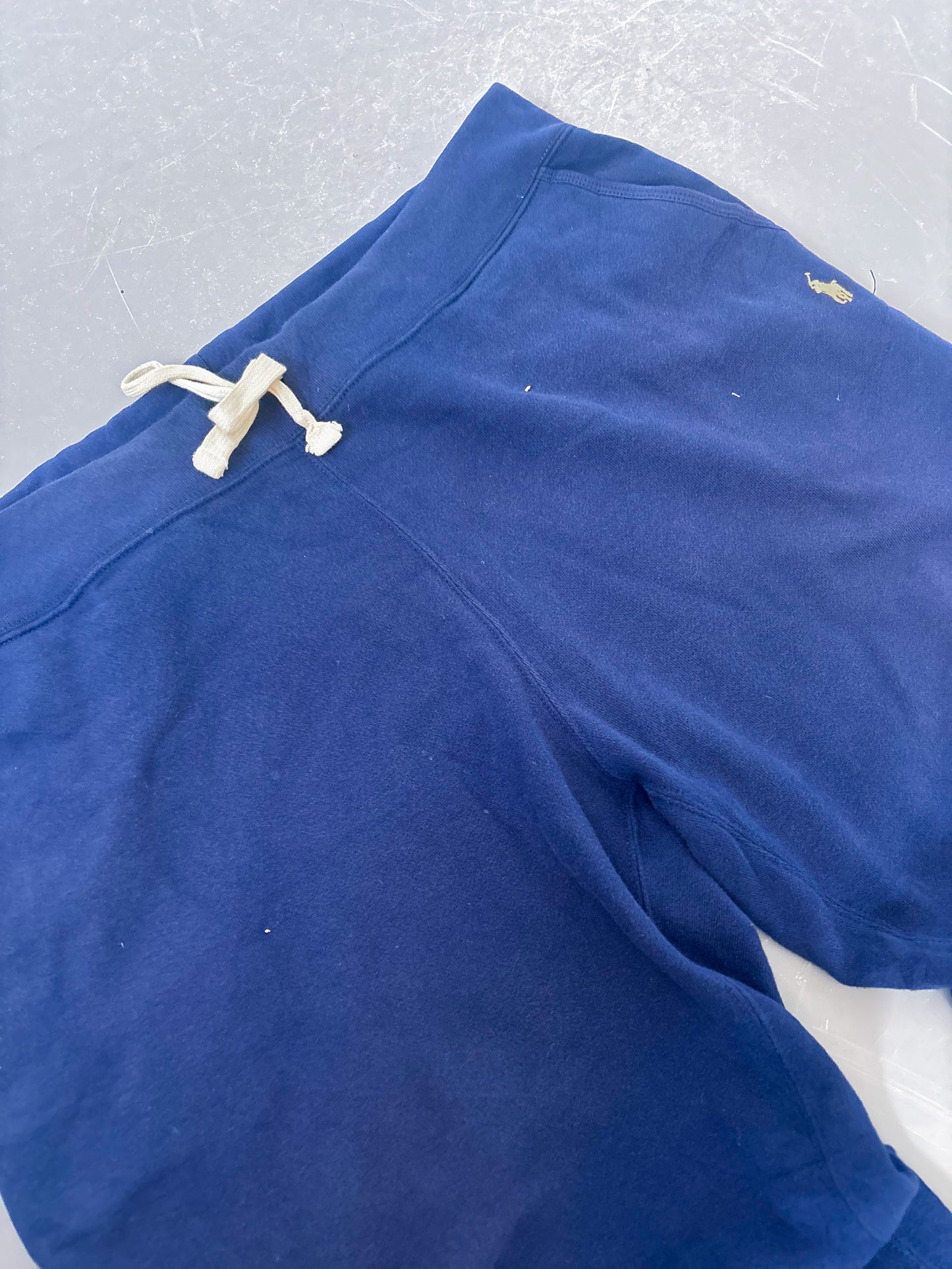 Polo Ralph Lauren Vintage Sweatpants | XL