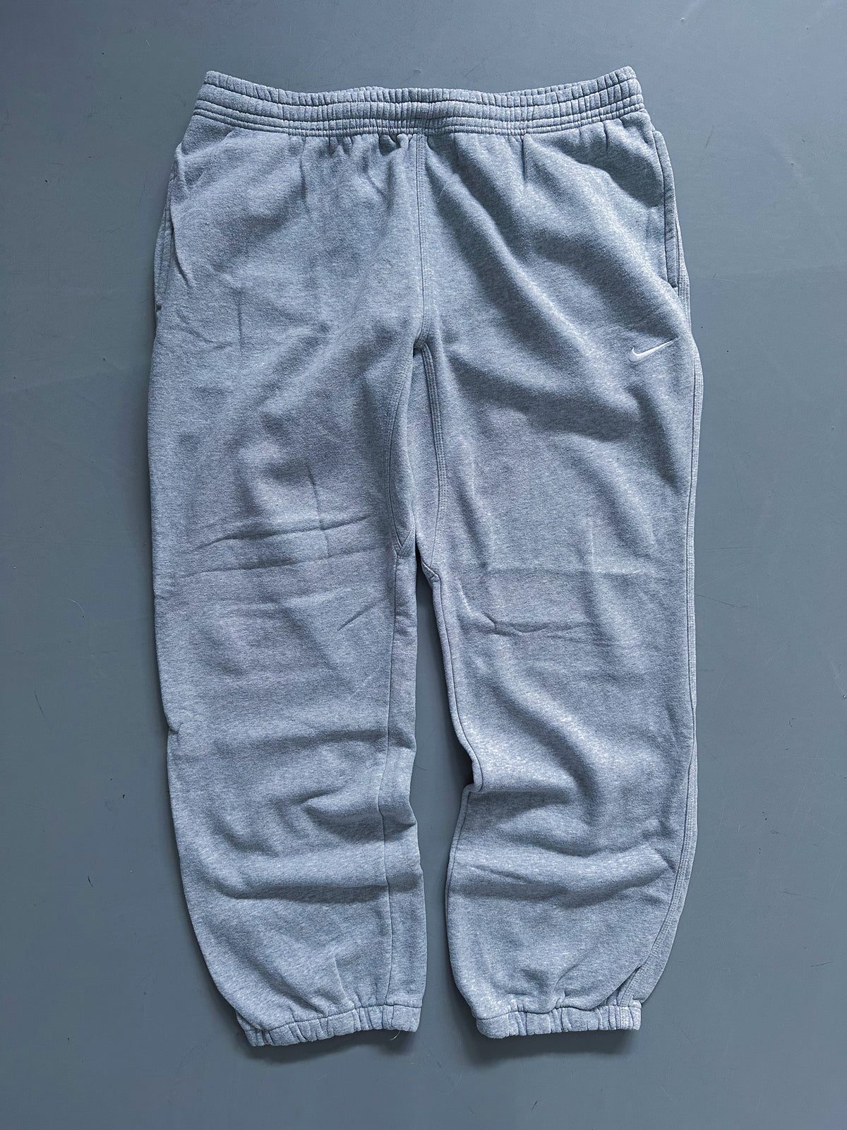 Nike Vintage Sweatpants / Jogger | XL