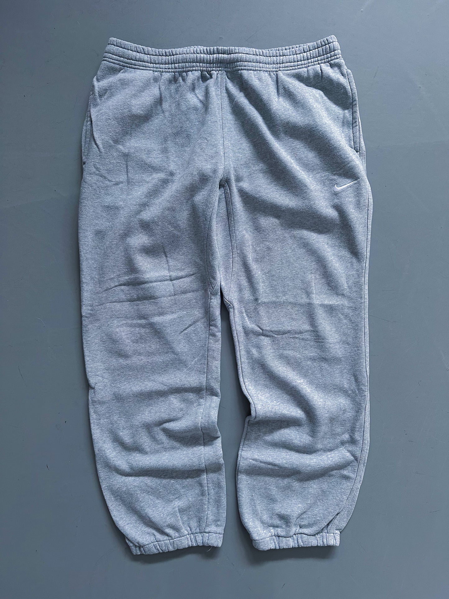 Nike Vintage Sweatpants / Jogger | XL