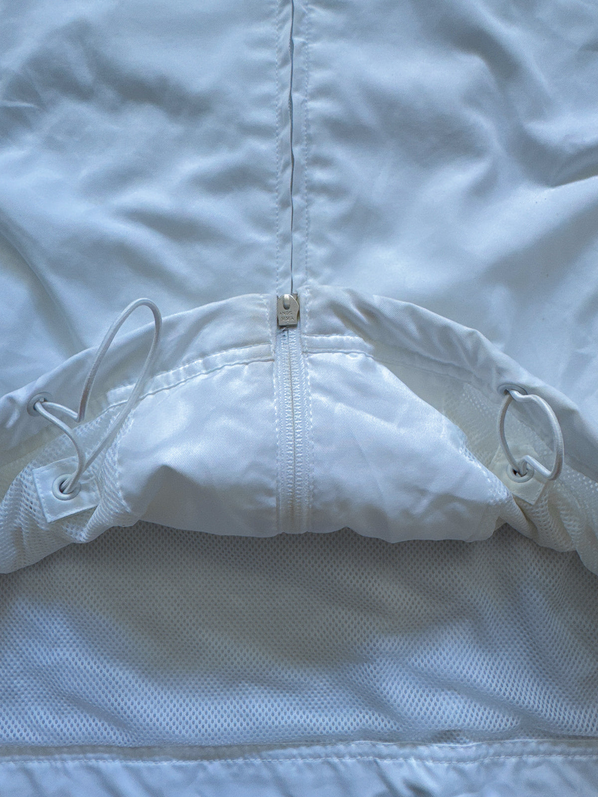 Nike Vintage *Deadstock* Trackjacket | L
