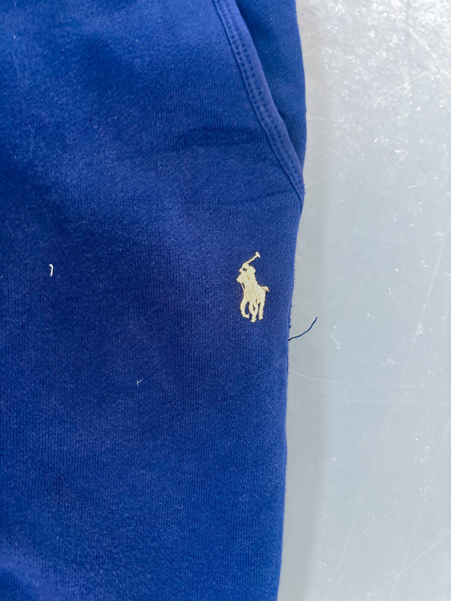 Polo Ralph Lauren Vintage Sweatpants | XL