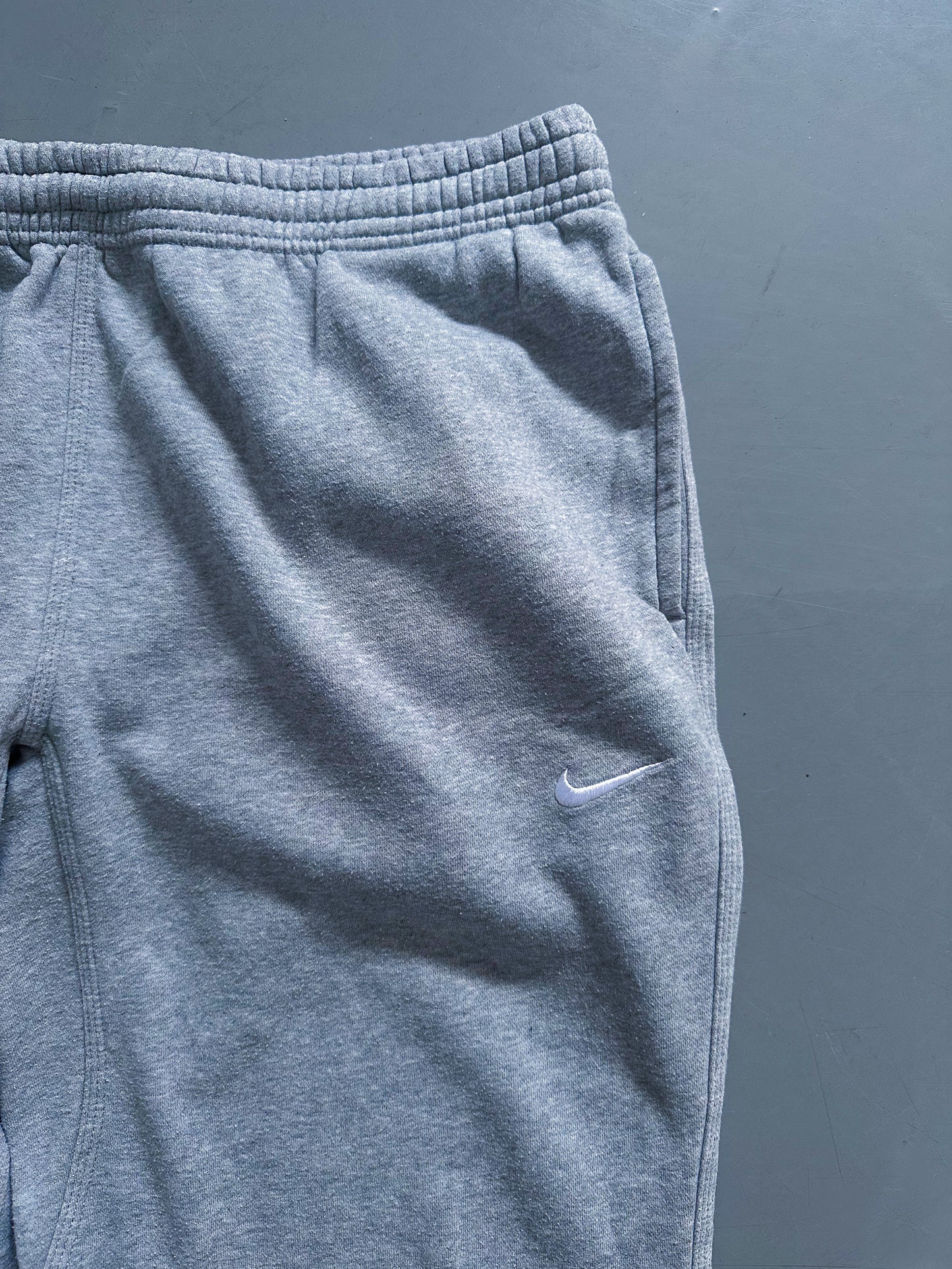 Nike Vintage Sweatpants / Jogger | XL