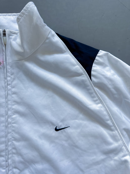 Nike Vintage *Deadstock* Trackjacket | L