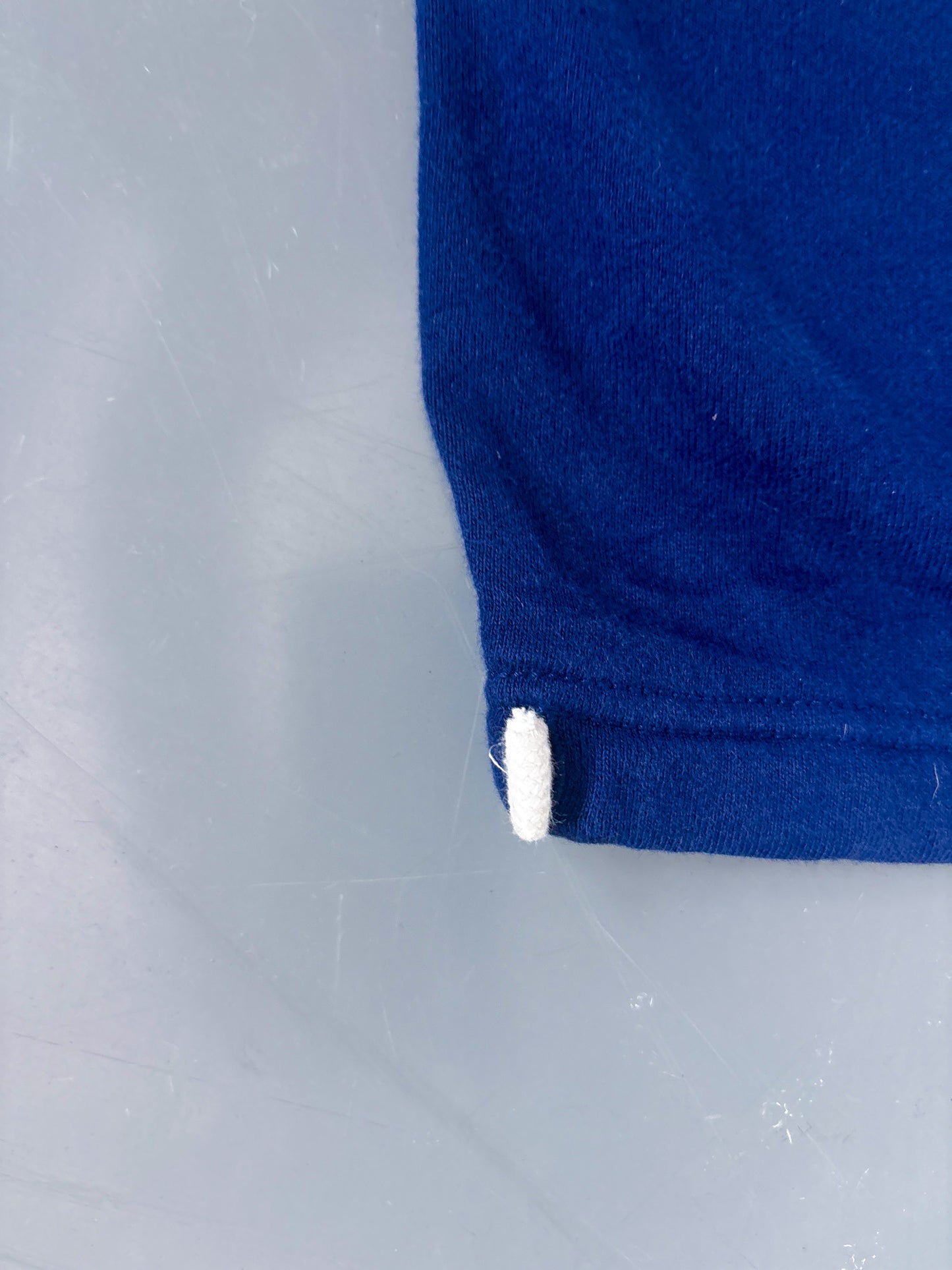 Polo Ralph Lauren Vintage Sweatpants | XL