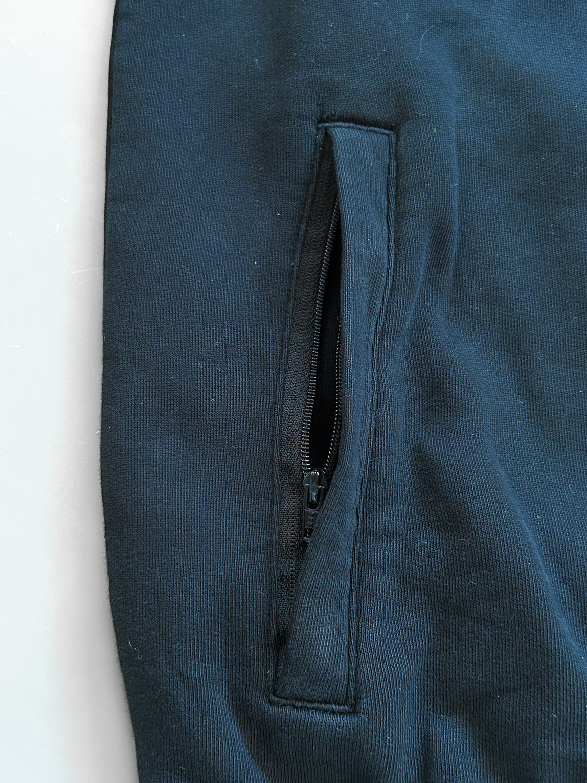 Lacoste Vintage Pullover | S