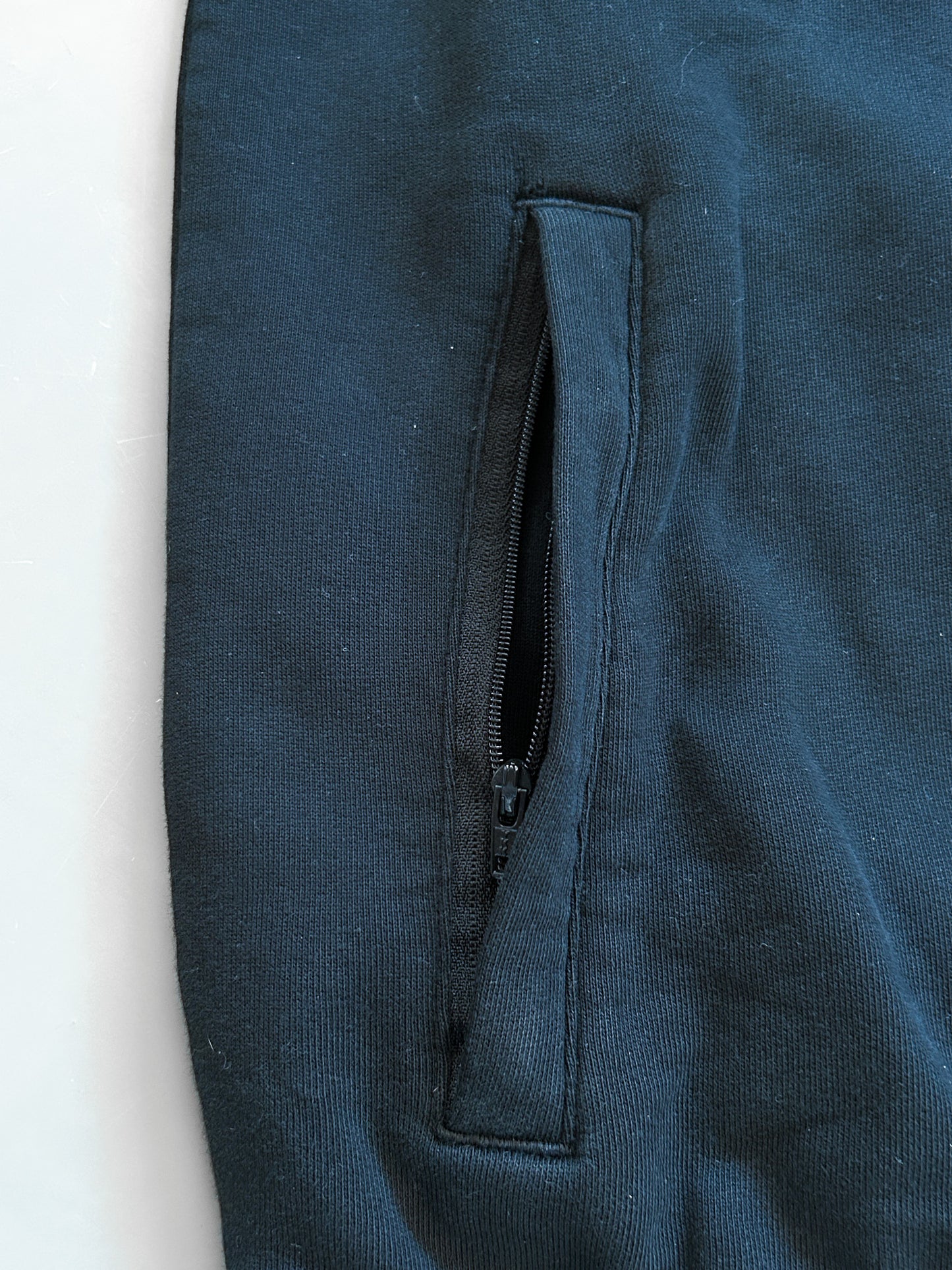 Lacoste Vintage Pullover | S
