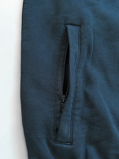 Lacoste Vintage Pullover | S