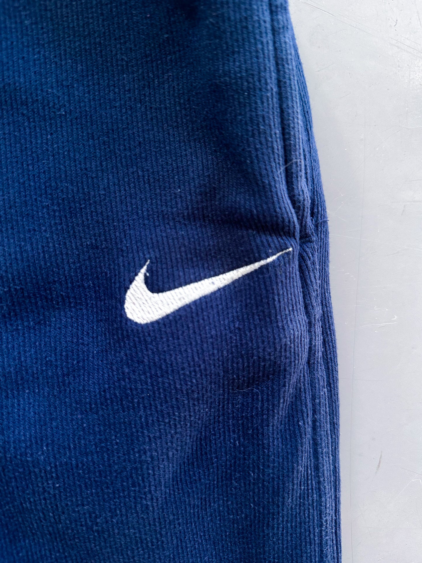 Nike Vintage Open Leg Sweatpants / Jogger | M