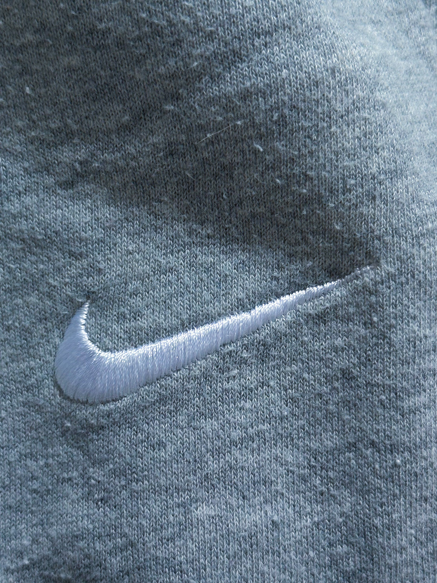 Nike Vintage Sweatpants / Jogger | XL