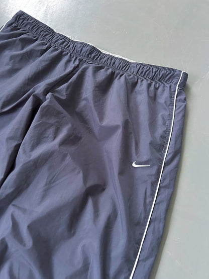 Nike Vintage Trackpants | Fittet L