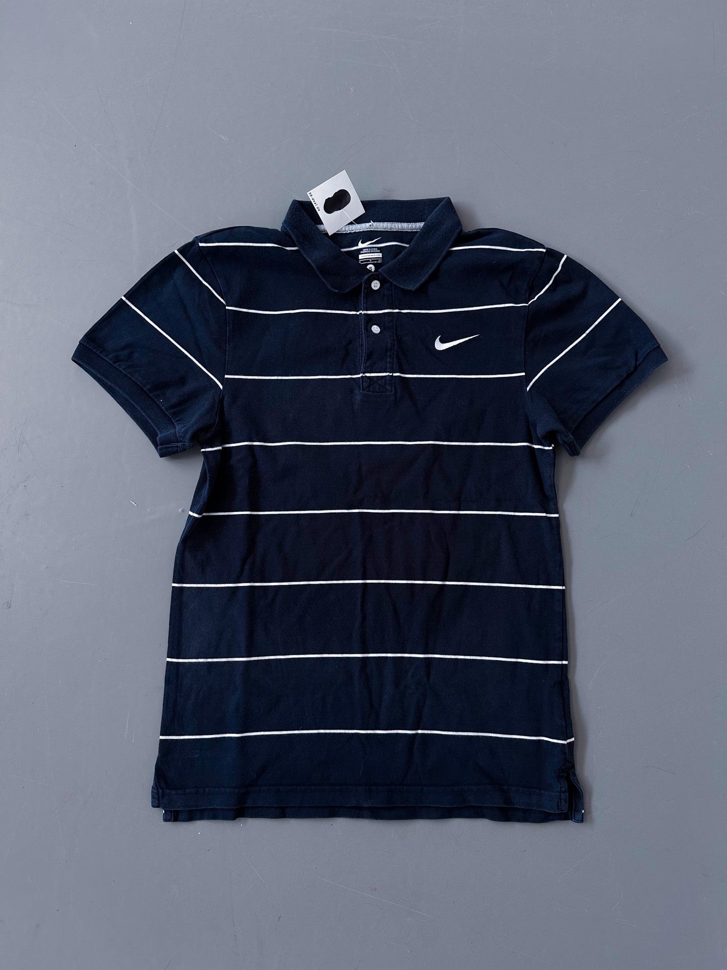 Vintage Nike Shirt | S