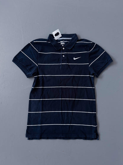 Vintage Nike Shirt | S