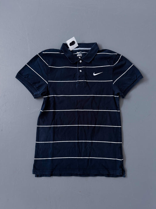 Vintage Nike Shirt | S