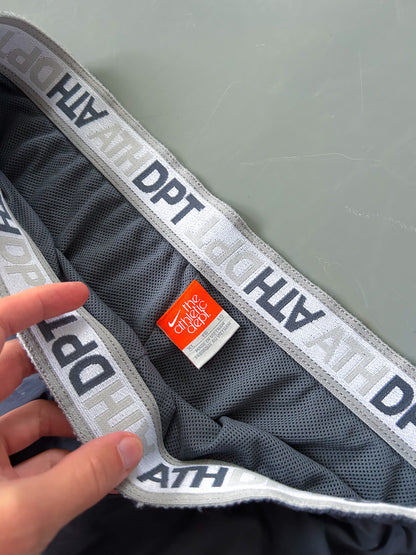 Nike Vintage Trackpants | Fittet L