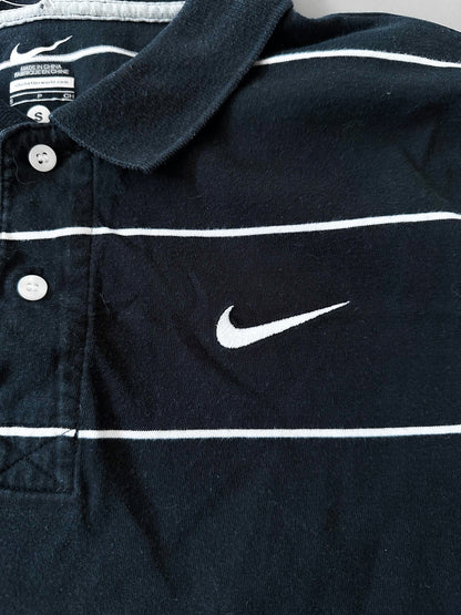 Vintage Nike Shirt | S