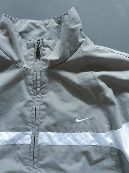 Nike Vintage Trackjacket | S