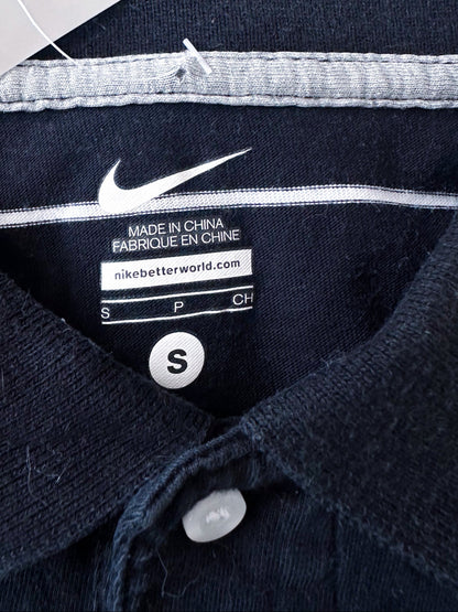 Vintage Nike Shirt | S