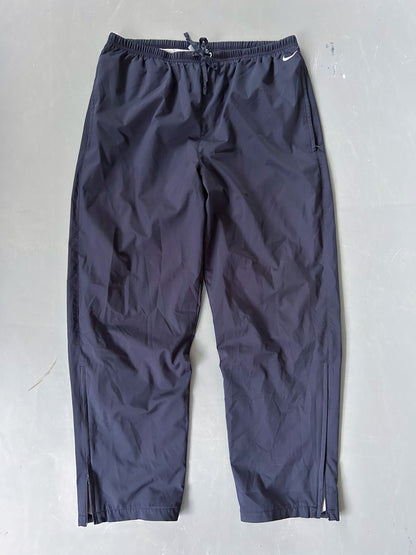 Pantalon de survêtement Nike Vintage | L