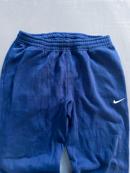 Nike Vintage Sweatpants / Jogger | L