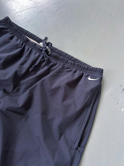Pantalon de survêtement Nike Vintage | L