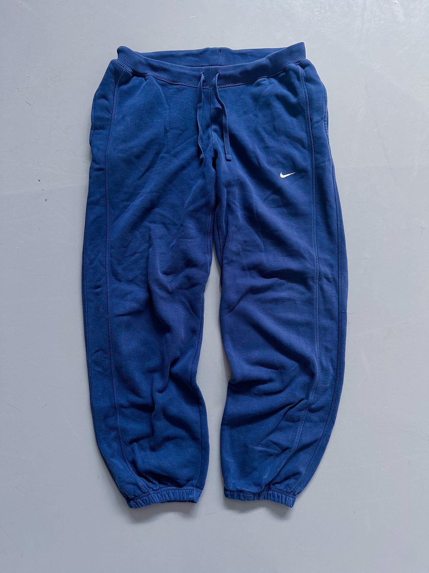 Nike Vintage Sweatpants / Jogger | S