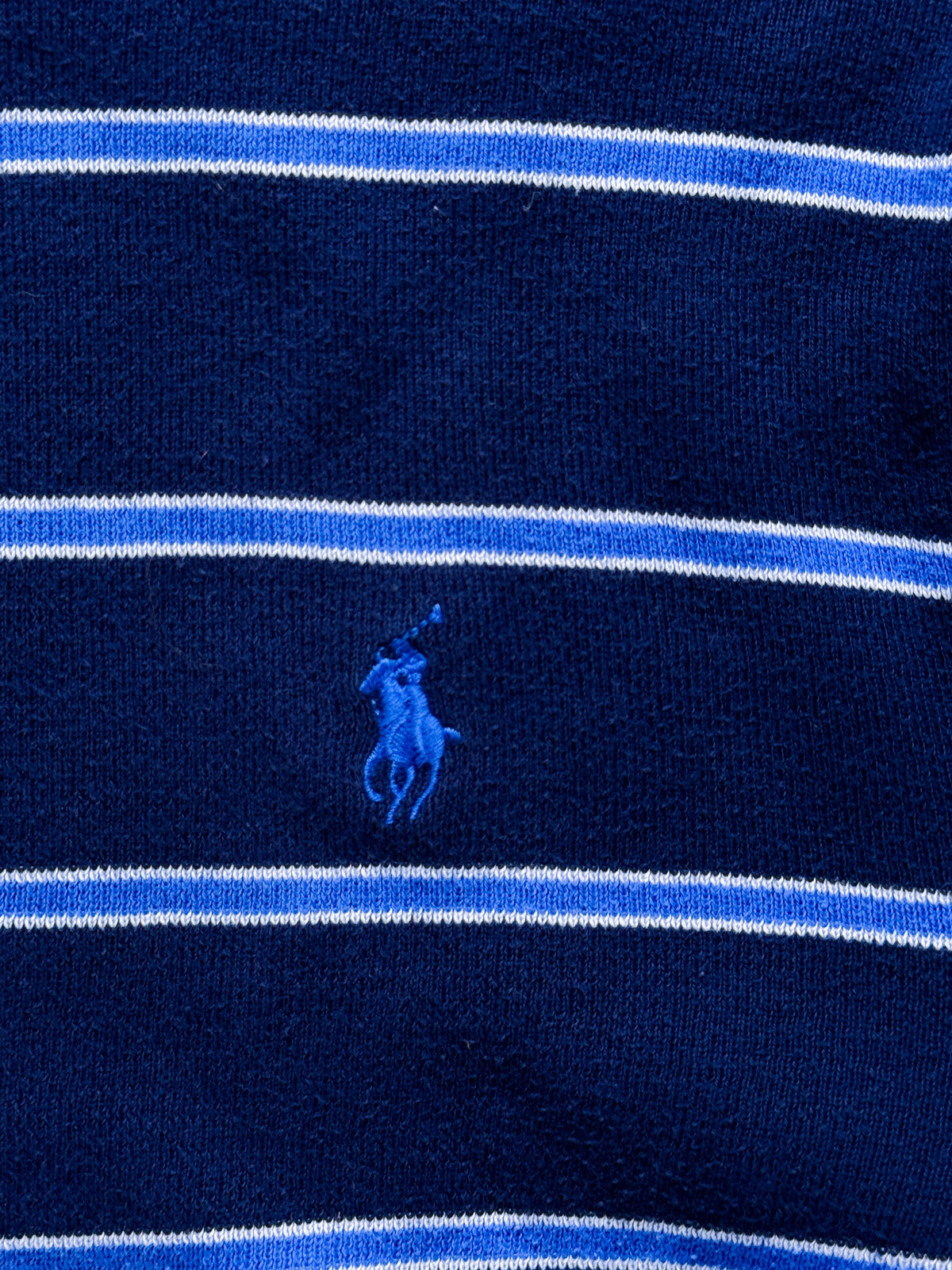 Polo Ralph Lauren Vintage Pullover | M