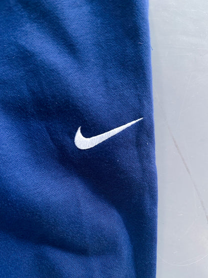 Nike Vintage Sweatpants / Jogger | L