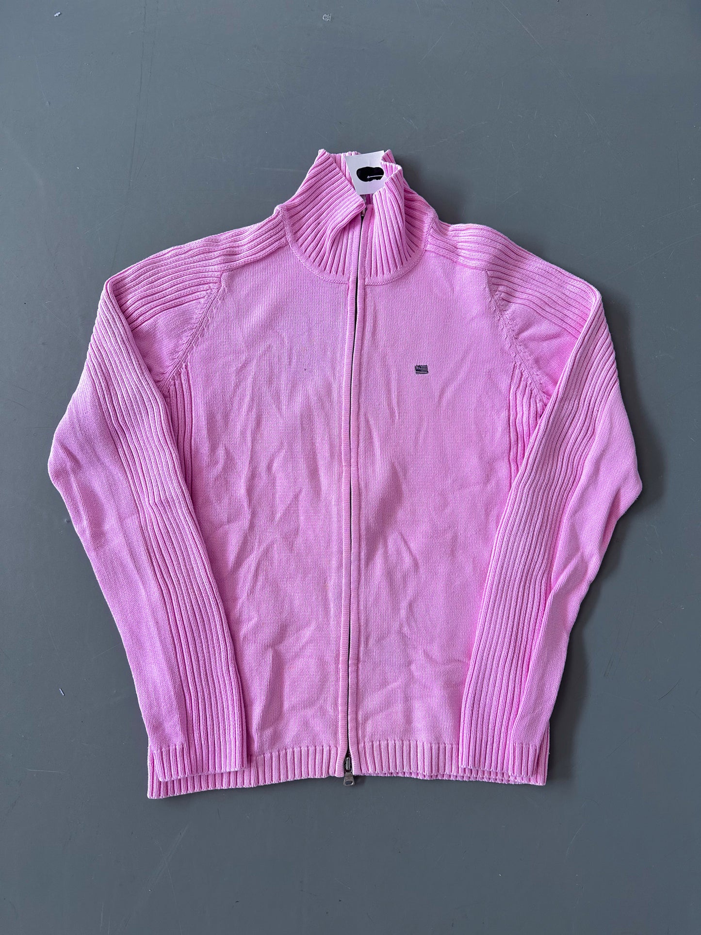 Polo Ralph Lauren Sweatjacke | M