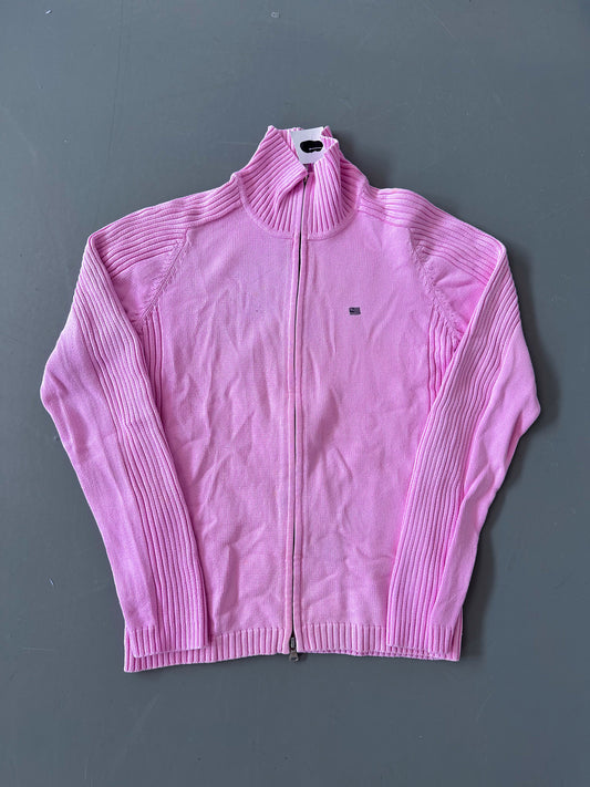 Polo Ralph Lauren Sweatjacke | M