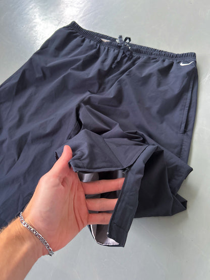 Pantalon de survêtement Nike Vintage | L