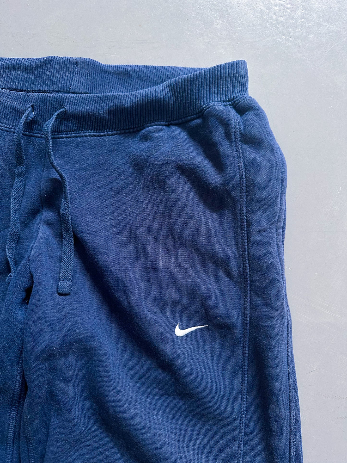 Nike Vintage Sweatpants / Jogger | S