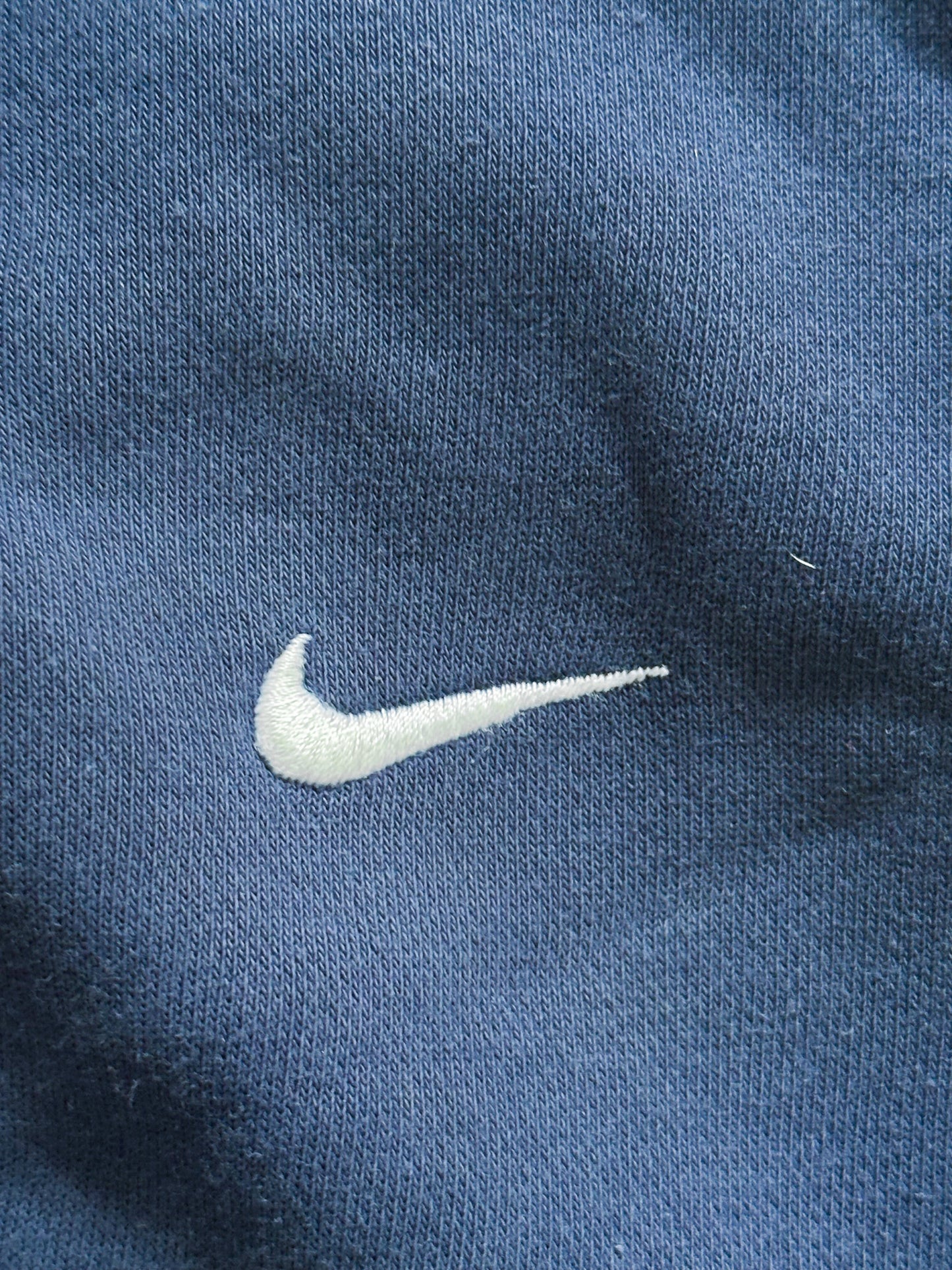 Nike Vintage Sweatpants / Jogger | S