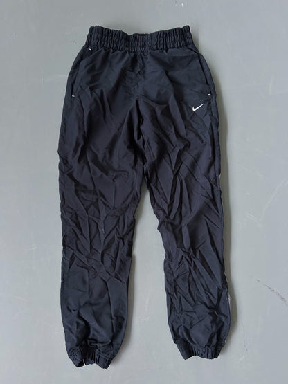 Nike Vintage Trackpants | S